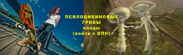 круглые Бородино